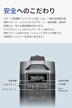 61HiI6W+OXL._AC_UF350,